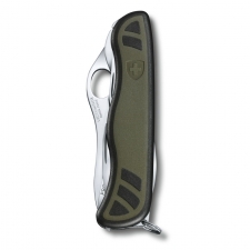 Soldiers Knife 08 Victorinox