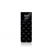Pendrive Ultima U03, 16GB 2.0 Silicon Power