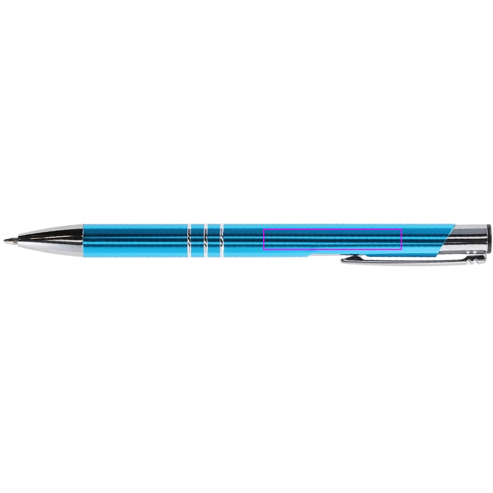 Metalpen ASCOT