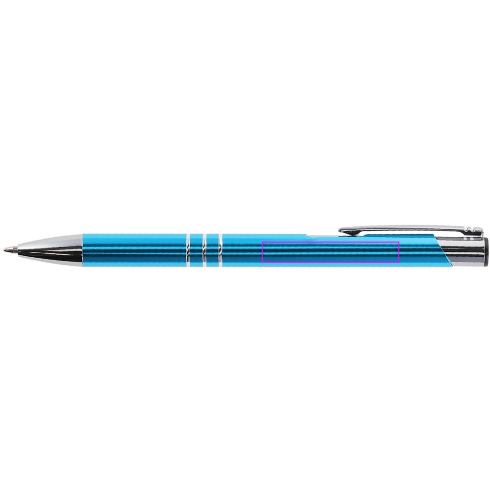Metalpen ASCOT