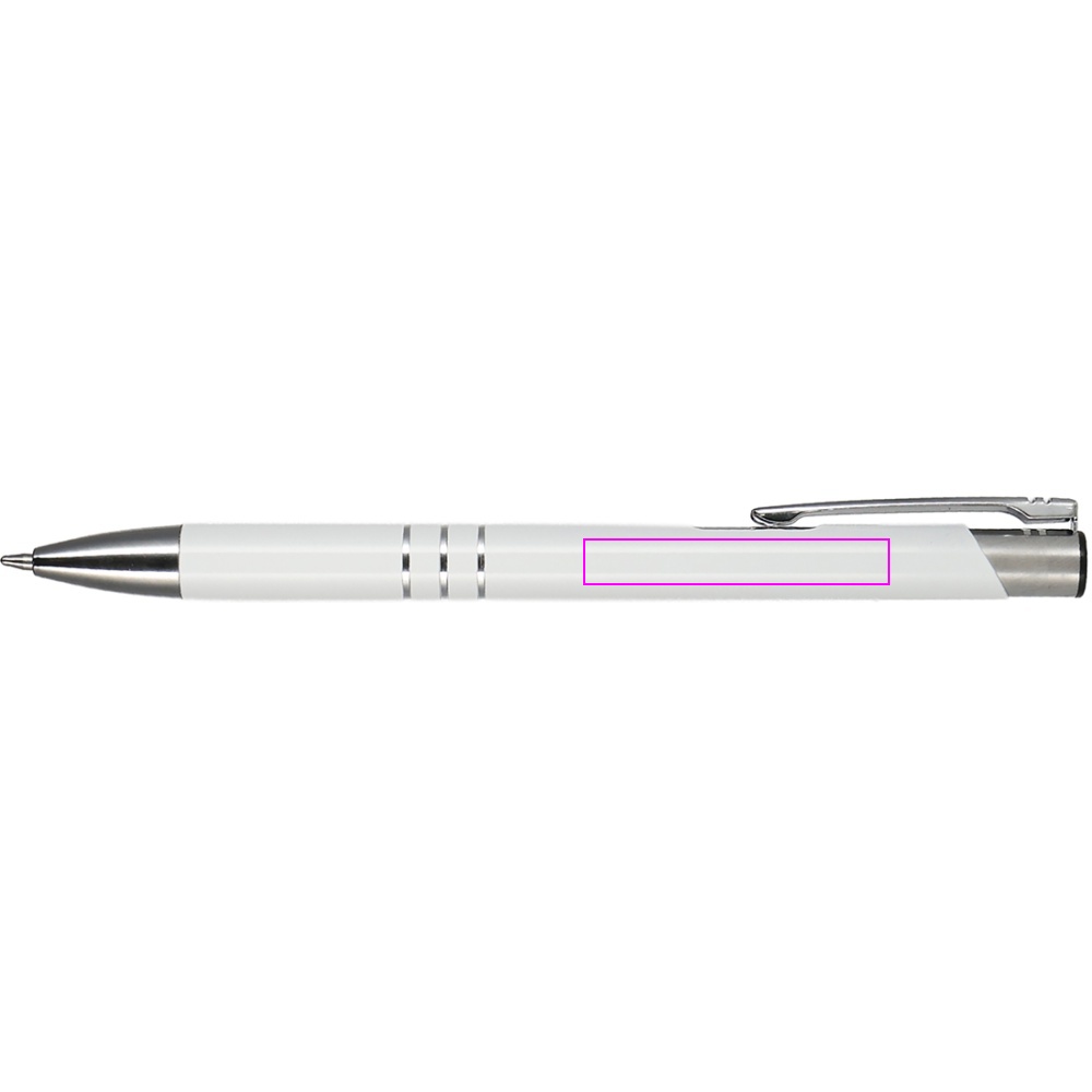 Metalpen ASCOT