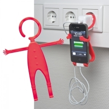 Telefonholder LODSCH