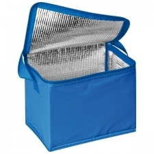 Termopose til 6 500 ml dåser MESA