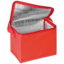 Termopose til 6 500 ml dåser MESA